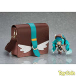 Nendoroid Pouch: Hatsune Miku - 100th Adventure Ver. by Good Smile Company - Shop at ToyCoin