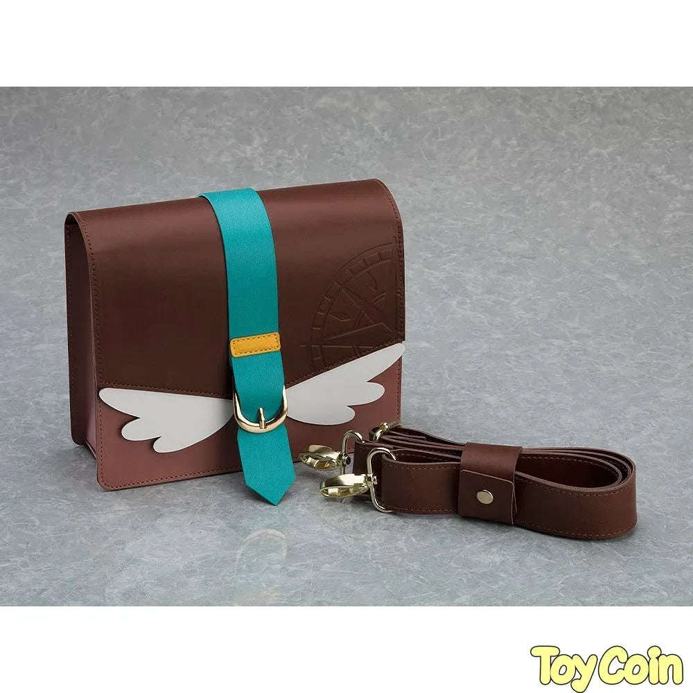 Nendoroid Pouch: Hatsune Miku - 100th Adventure Ver. by Good Smile Company - Shop at ToyCoin