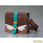 Nendoroid Pouch: Hatsune Miku - 100th Adventure Ver. by Good Smile Company - Shop at ToyCoin