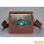 Nendoroid Pouch: Hatsune Miku - 100th Adventure Ver. by Good Smile Company - Shop at ToyCoin