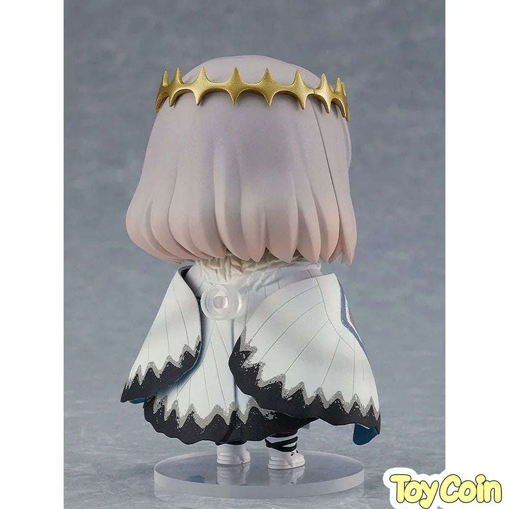 Nendoroid Pretender/Oberon by Orange Rouge - Shop at ToyCoin