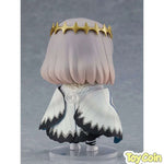 Nendoroid Pretender/Oberon by Orange Rouge - Shop at ToyCoin
