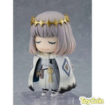 Nendoroid Pretender/Oberon by Orange Rouge - Shop at ToyCoin