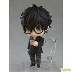 Nendoroid Protagonist: School Uniform Ver. by Good Smile Company - Shop at ToyCoin