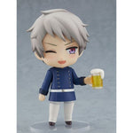 Nendoroid Prussia by Orange Rouge - Shop at ToyCoin