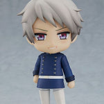 Nendoroid Prussia by Orange Rouge - Shop at ToyCoin