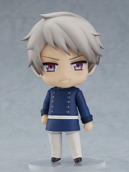 Nendoroid Prussia by Orange Rouge - Shop at ToyCoin