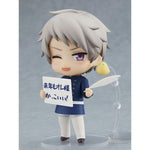 Nendoroid Prussia by Orange Rouge - Shop at ToyCoin