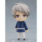 Nendoroid Prussia by Orange Rouge - Shop at ToyCoin