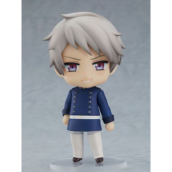 Nendoroid Prussia by Orange Rouge - Shop at ToyCoin