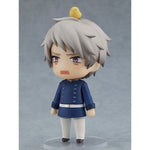 Nendoroid Prussia by Orange Rouge - Shop at ToyCoin