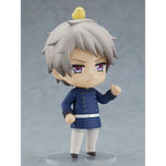 Nendoroid Prussia by Orange Rouge - Shop at ToyCoin