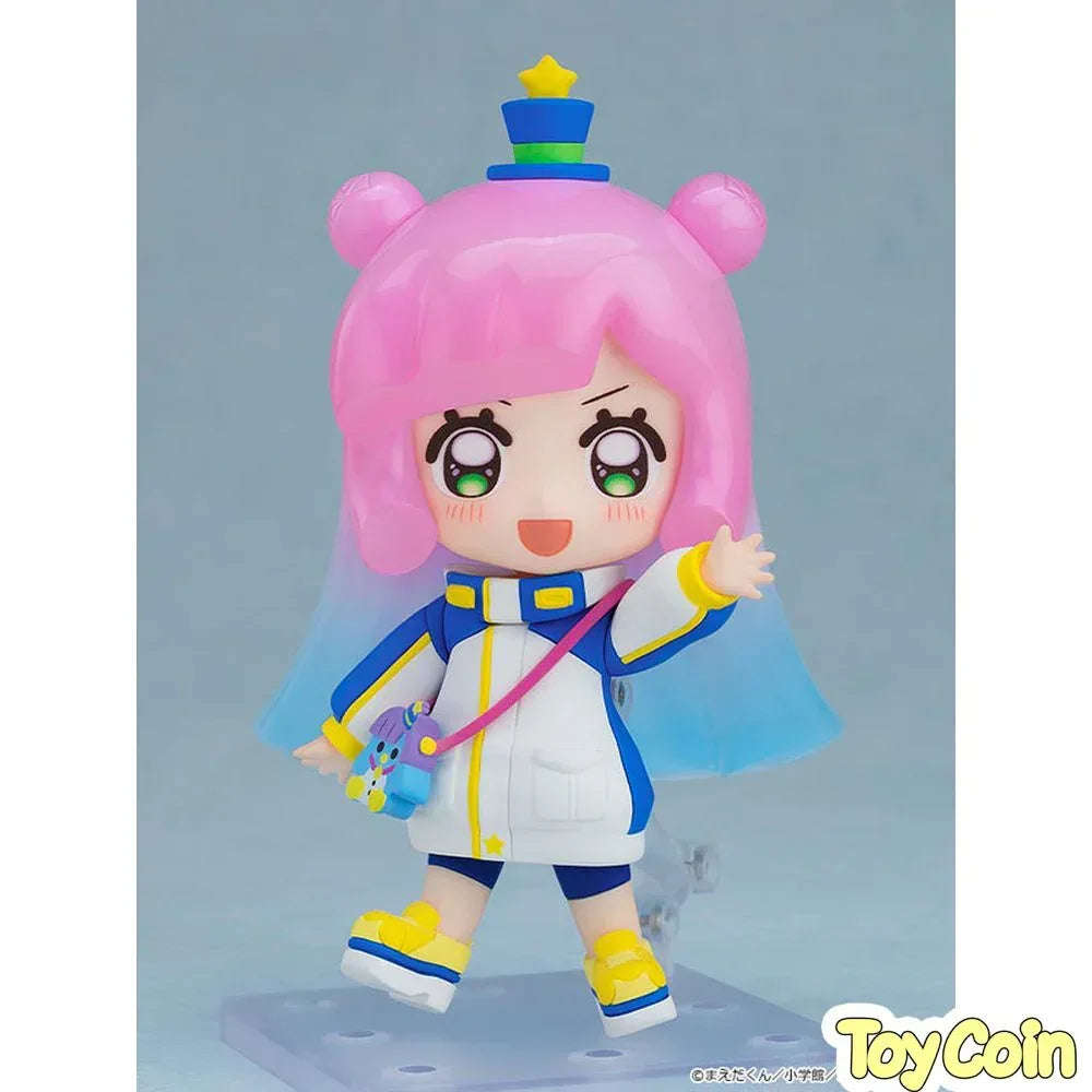 Nendoroid Puniru [Basic] by Good Smile Company - Shop at ToyCoin