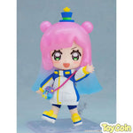 Nendoroid Puniru [Basic] by Good Smile Company - Shop at ToyCoin