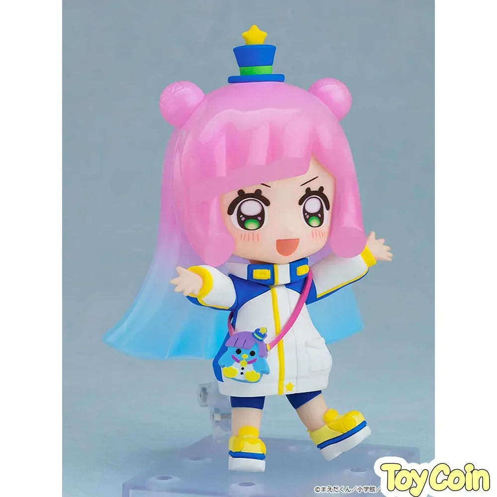 Nendoroid Puniru [Basic] by Good Smile Company - Shop at ToyCoin