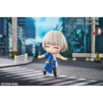 Nendoroid Raana Kaname by Good Smile Arts Shanghai - Shop at ToyCoin