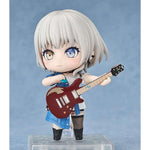 Nendoroid Raana Kaname by Good Smile Arts Shanghai - Shop at ToyCoin