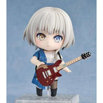 Nendoroid Raana Kaname by Good Smile Arts Shanghai - Shop at ToyCoin