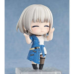 Nendoroid Raana Kaname by Good Smile Arts Shanghai - Shop at ToyCoin