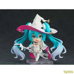 Nendoroid Racing Miku 2024 Ver. by Good Smile Racing - Shop at ToyCoin