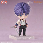 Nendoroid Rafayel by Good Smile Arts Shanghai - Shop at ToyCoin