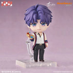 Nendoroid Rafayel by Good Smile Arts Shanghai - Shop at ToyCoin