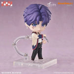 Nendoroid Rafayel by Good Smile Arts Shanghai - Shop at ToyCoin