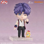 Nendoroid Rafayel by Good Smile Arts Shanghai - Shop at ToyCoin
