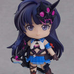 Nendoroid Raiden Mei: Lighting Empress Ver. by Good Smile Arts Shanghai - Shop at ToyCoin
