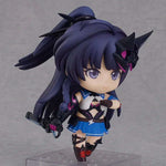 Nendoroid Raiden Mei: Lighting Empress Ver. by Good Smile Arts Shanghai - Shop at ToyCoin