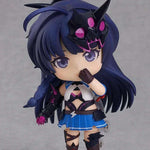 Nendoroid Raiden Mei: Lighting Empress Ver. by Good Smile Arts Shanghai - Shop at ToyCoin