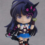 Nendoroid Raiden Mei: Lighting Empress Ver. by Good Smile Arts Shanghai - Shop at ToyCoin