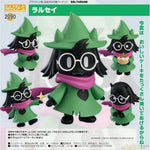 Nendoroid Ralsei by Good Smile Company - Shop at ToyCoin