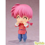 Nendoroid Ranma (Female) by Good Smile Company - Shop at ToyCoin