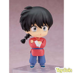 Nendoroid Ranma Saotome by Good Smile Company - Shop at ToyCoin