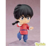 Nendoroid Ranma Saotome by Good Smile Company - Shop at ToyCoin