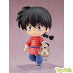 Nendoroid Ranma Saotome by Good Smile Company - Shop at ToyCoin