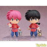 Nendoroid Ranma Saotome by Good Smile Company - Shop at ToyCoin