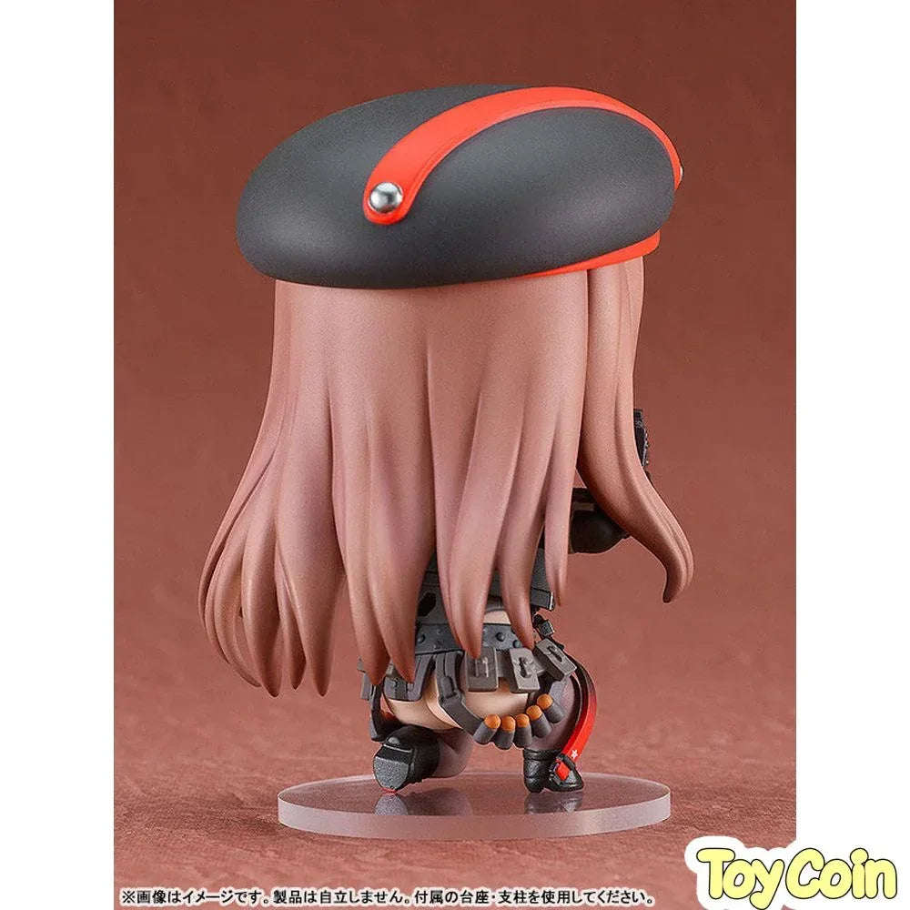 Nendoroid Rapi by Good Smile Company - Shop at ToyCoin