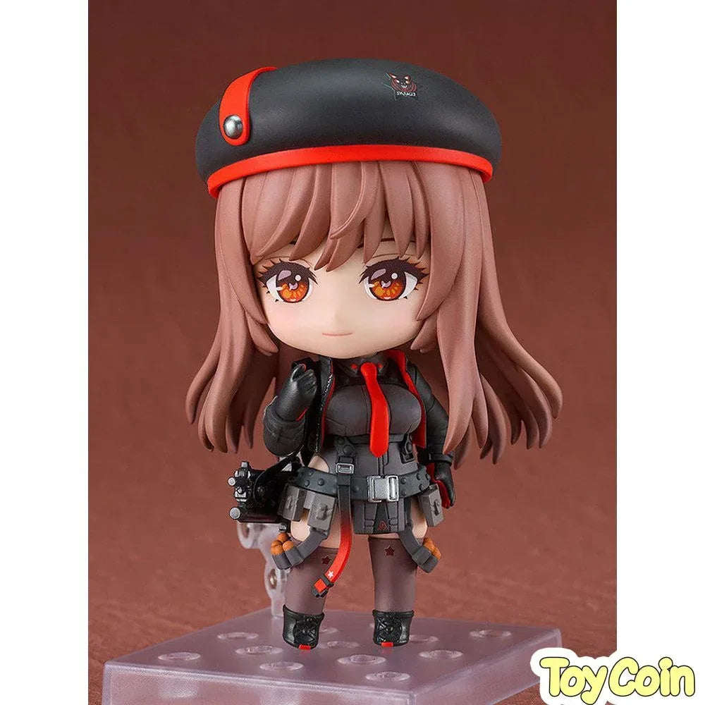 Nendoroid Rapi by Good Smile Company - Shop at ToyCoin