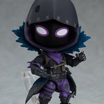 Nendoroid Raven by Good Smile Company - Shop at ToyCoin