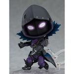 Nendoroid Raven by Good Smile Company - Shop at ToyCoin