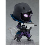 Nendoroid Raven by Good Smile Company - Shop at ToyCoin