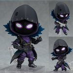 Nendoroid Raven by Good Smile Company - Shop at ToyCoin