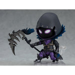 Nendoroid Raven by Good Smile Company - Shop at ToyCoin
