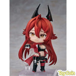 Nendoroid Red Hood by Good Smile Arts Shanghai - Shop at ToyCoin