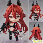 Nendoroid Red Hood by Good Smile Arts Shanghai - Shop at ToyCoin