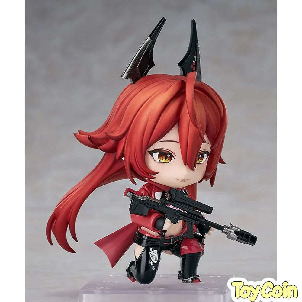 Nendoroid Red Hood by Good Smile Arts Shanghai - Shop at ToyCoin