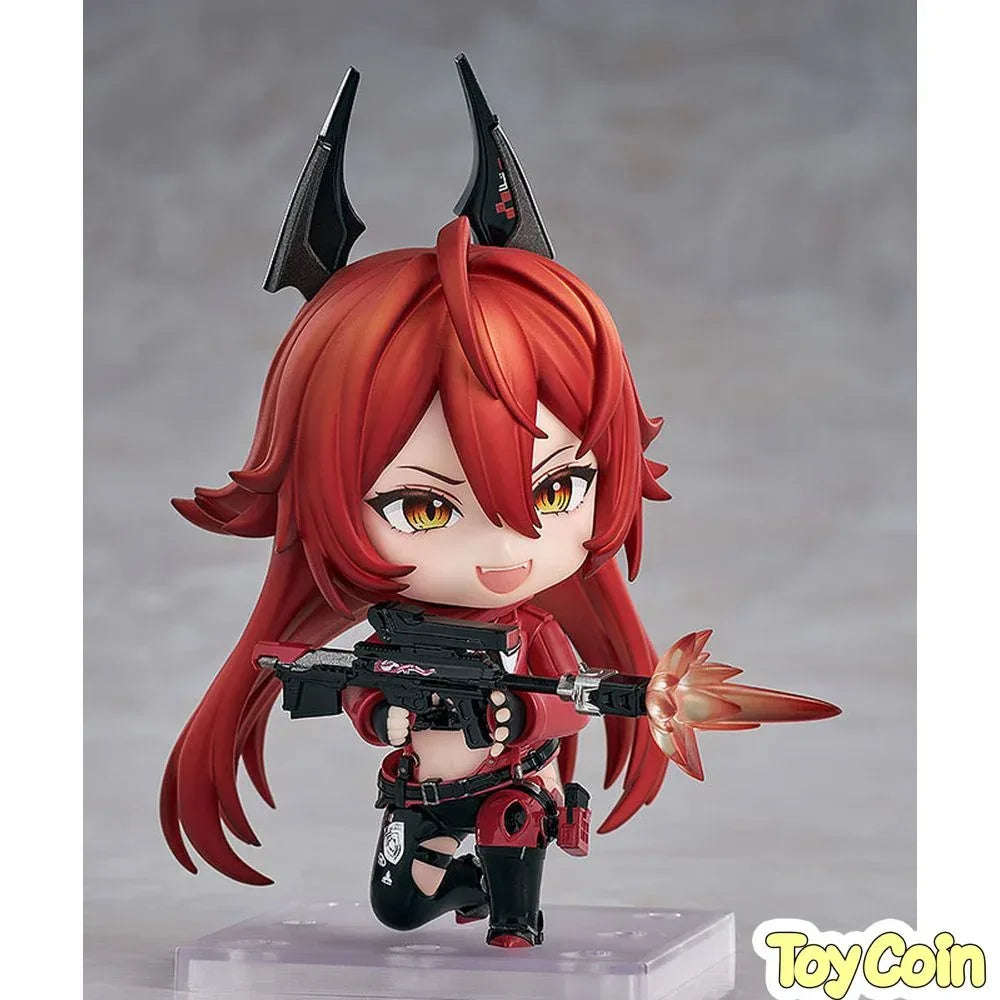 Nendoroid Red Hood by Good Smile Arts Shanghai - Shop at ToyCoin