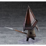 Nendoroid Red Pyramid Thing by  Good Smile Company 4570232588059 ToyCoin